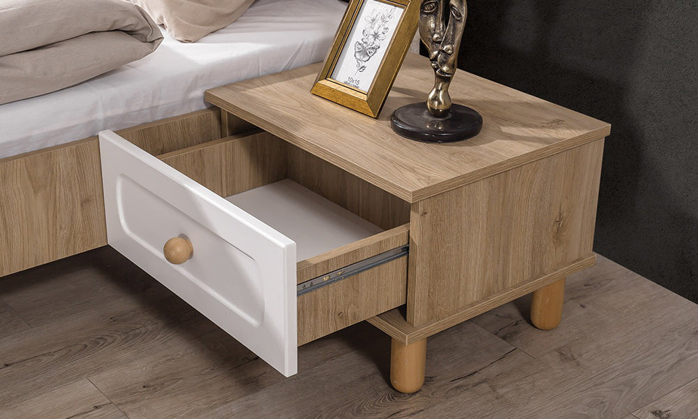 bohem genc odasi takimi 1