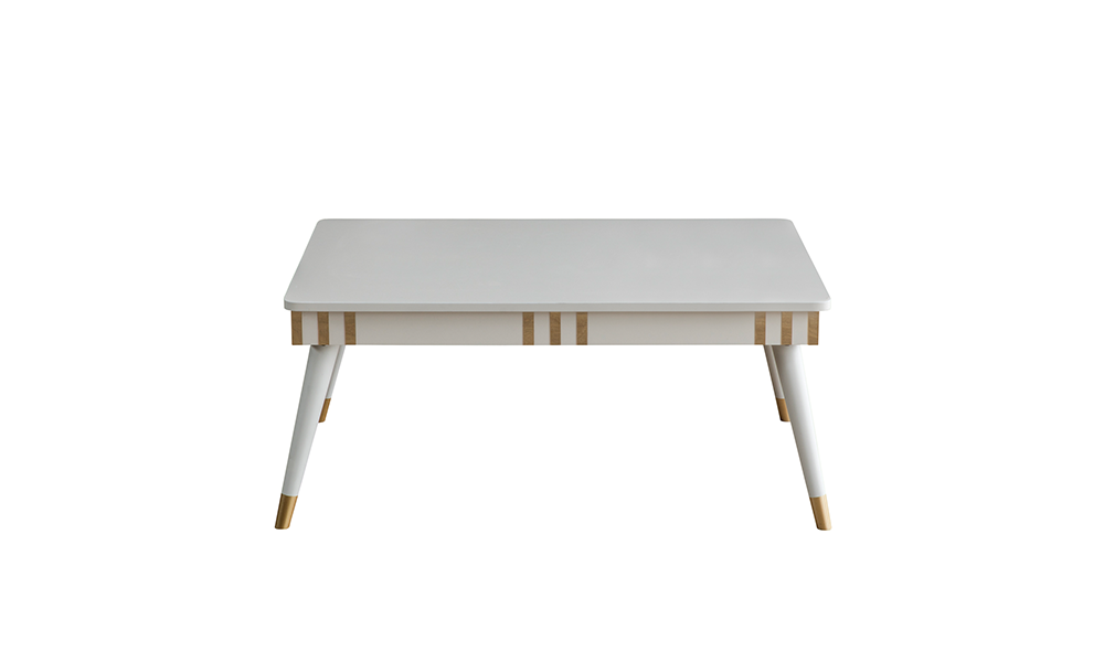 lotus aytasi modern acilabilir yemek odasi takimi