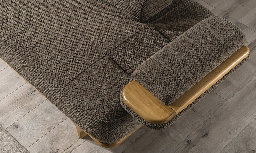 lotus modern dugun paketi