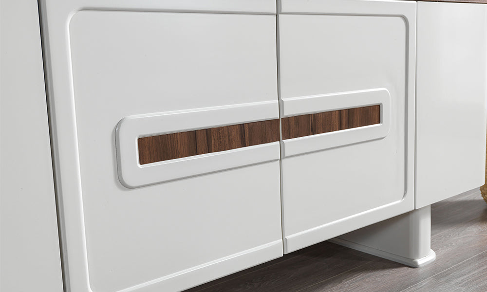 venedik modern konsol