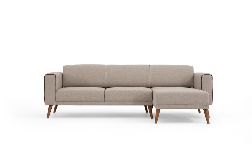 elita modern sirt mekanizmali dinlenmeli kose koltuk250x155