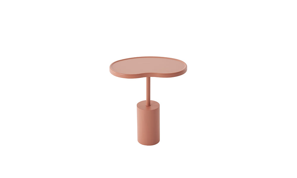 monaco modern zigon sehpa