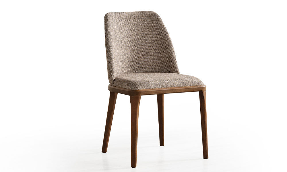 Otto Modern Sandalye