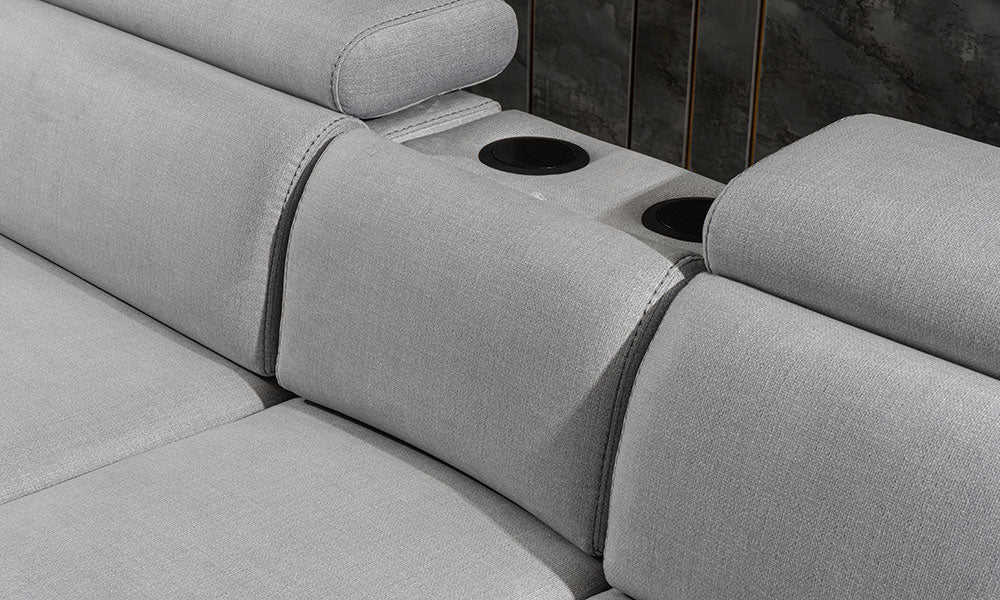 delhi modern kose koltuk takimi 305x335cm