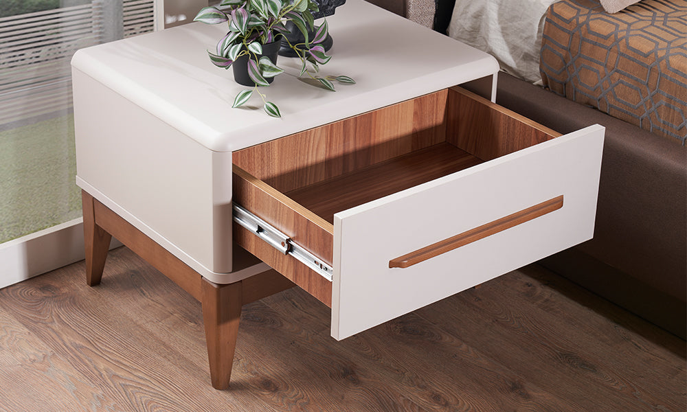 monza modern komodin