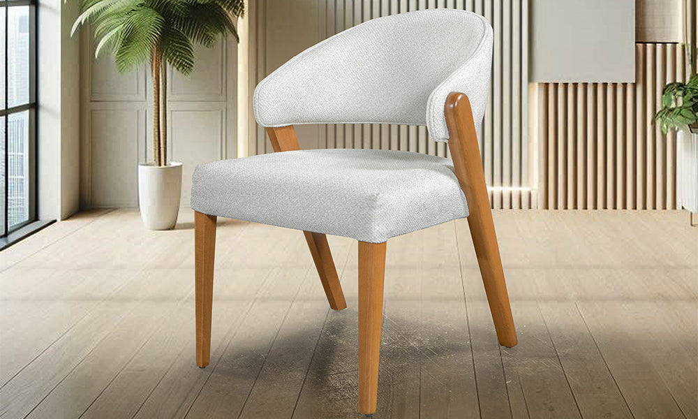 maldiv modern sandalye