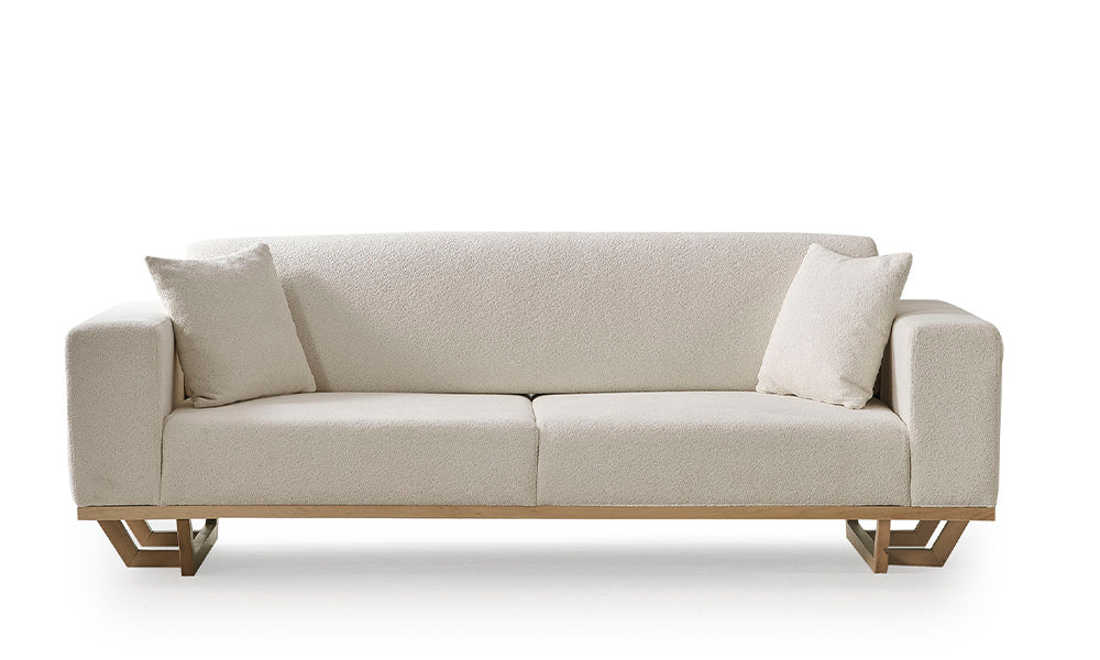 florence modern koltuk takimi