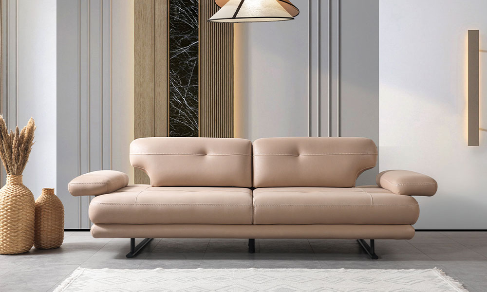 Karizma Modern Koltuk Takımı