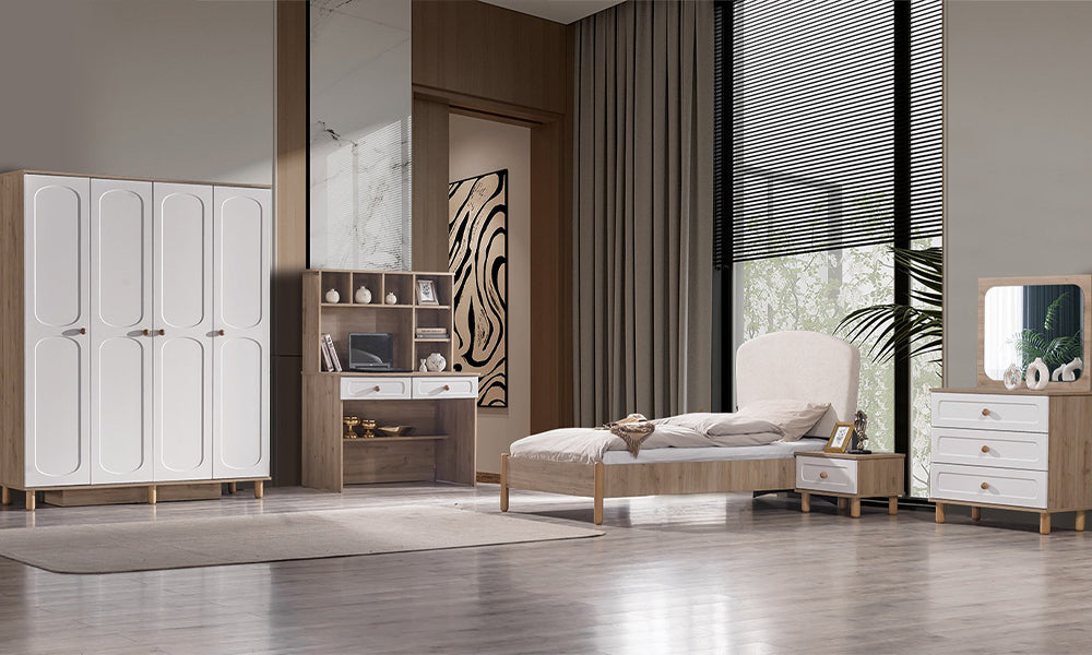 bohem genc odasi takimi 1