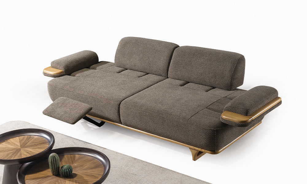 lotus modern dugun paketi