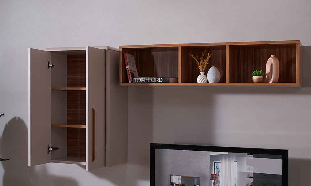 monza modern tv unitesi