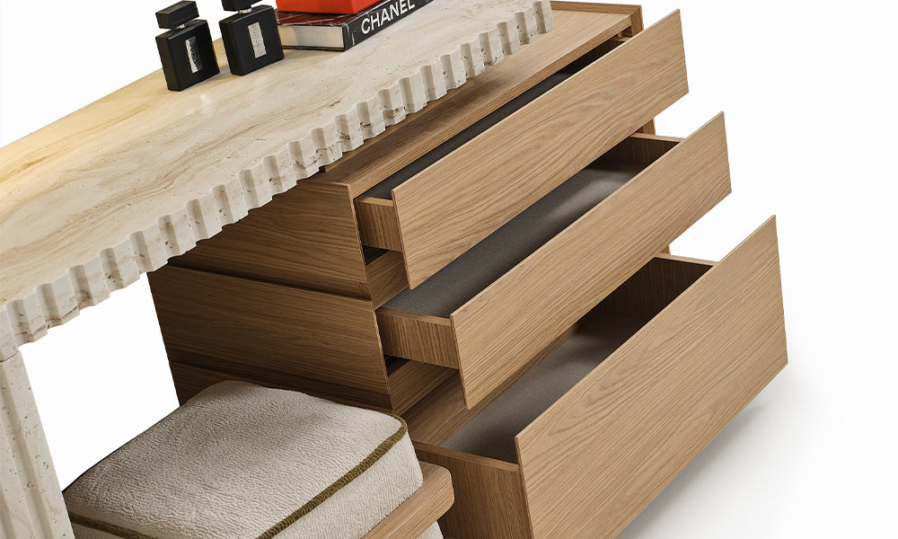 frida modern sifonyer 1