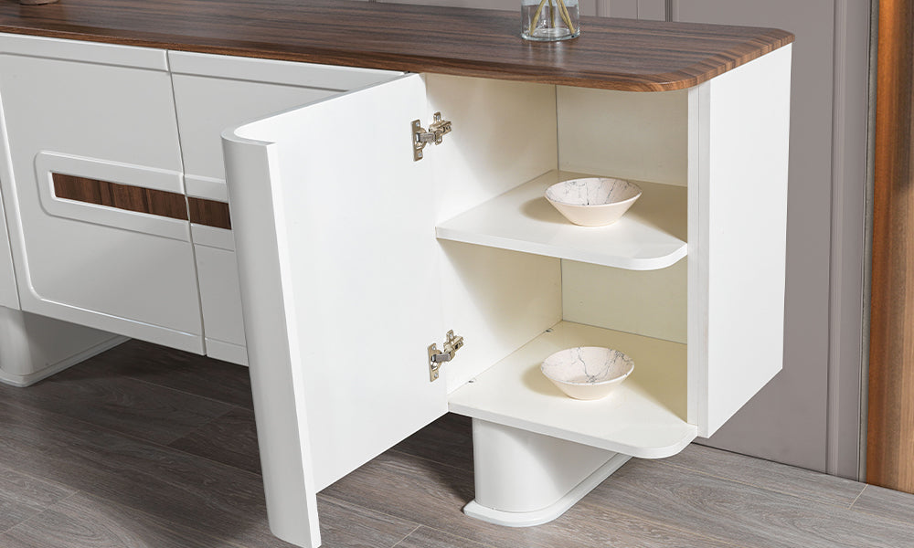 venedik modern konsol