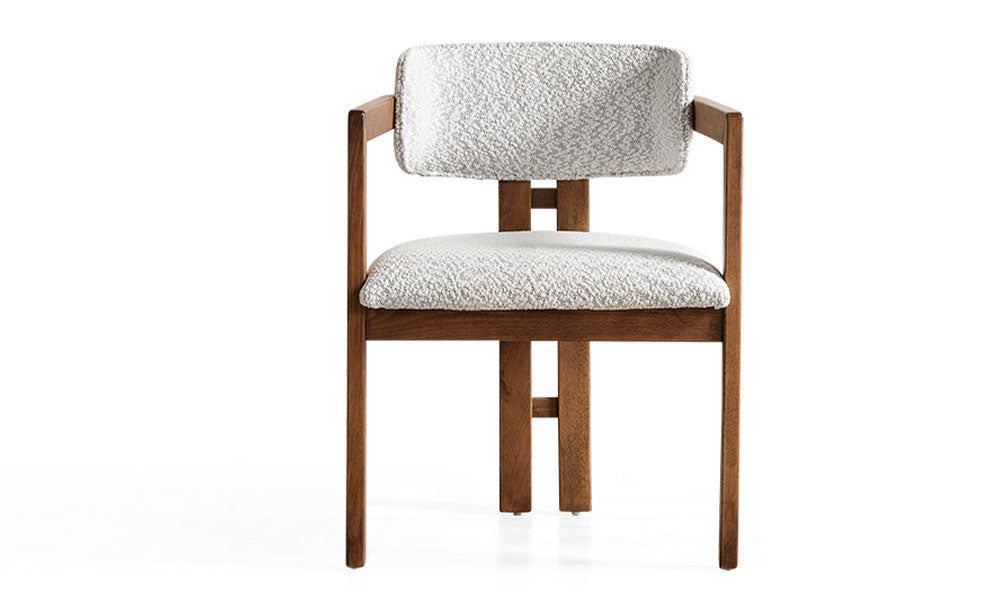 Hanzade Modern Sandalye