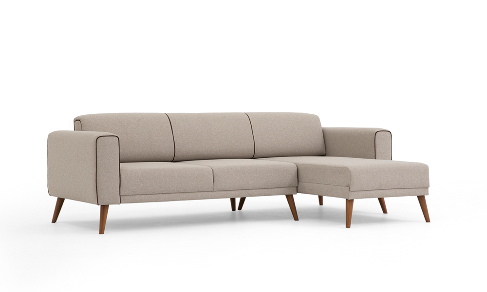 elita modern sirt mekanizmali dinlenmeli kose koltuk250x155