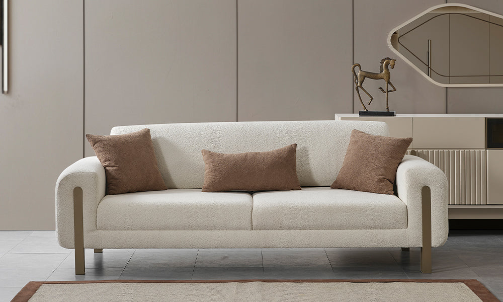 horizon modern koltuk takimi