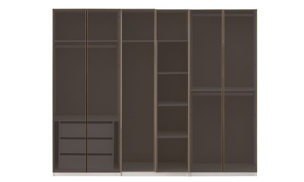 valore modern gardirop