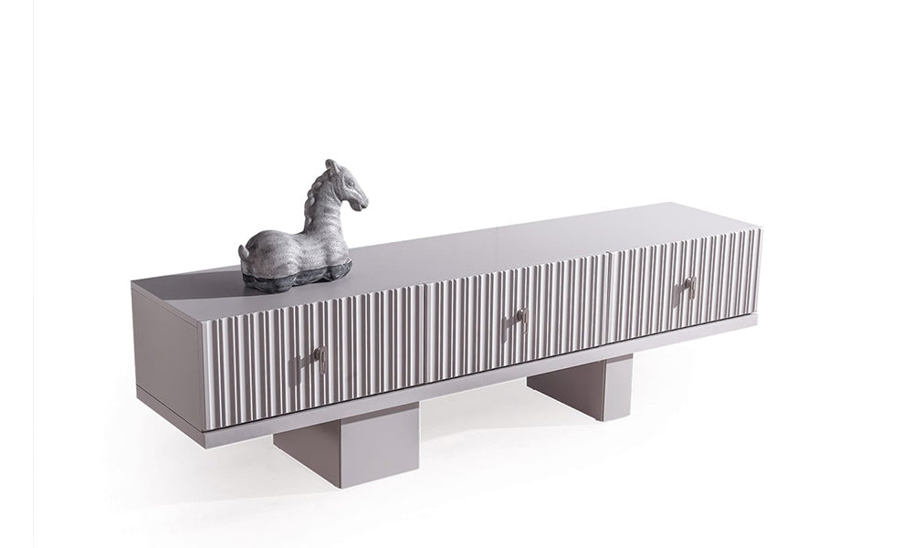 vicenza modern tv unitesi