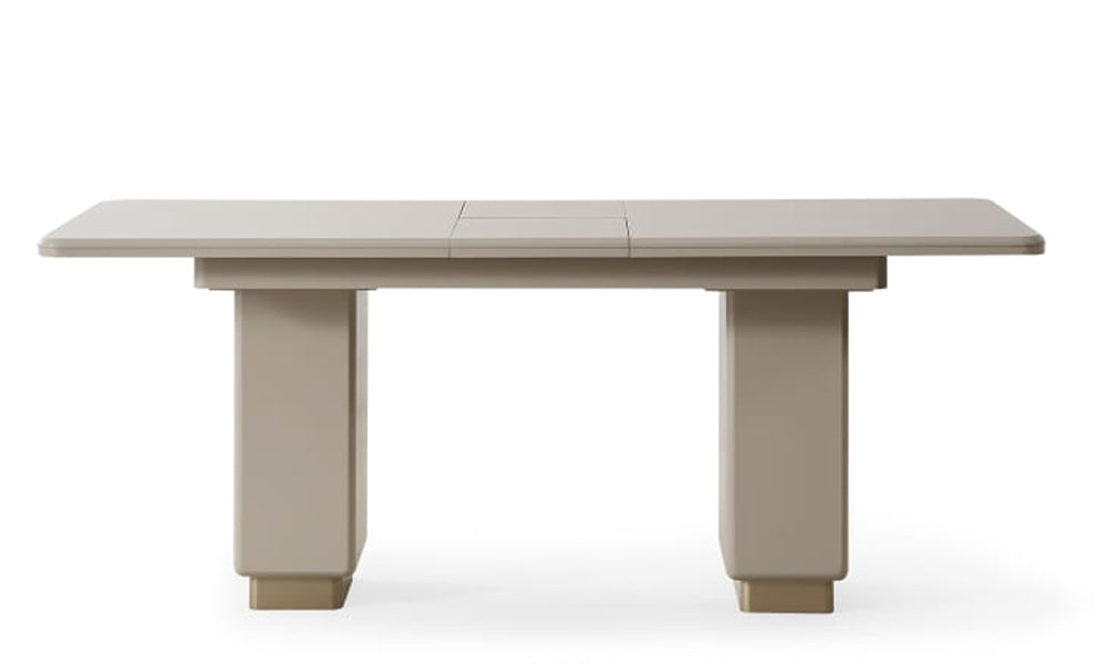 Assos Modern Yemek Odası Takımı