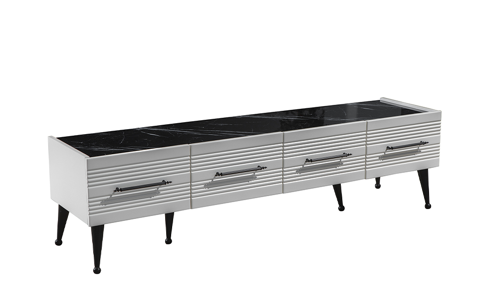 asil modern tv unitesi