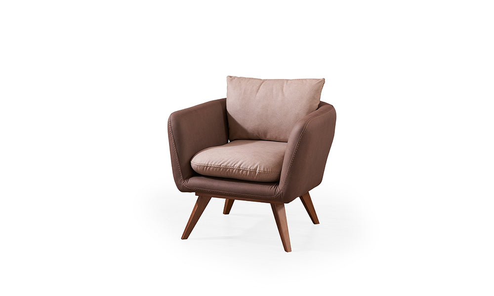 monza modern koltuk takimi