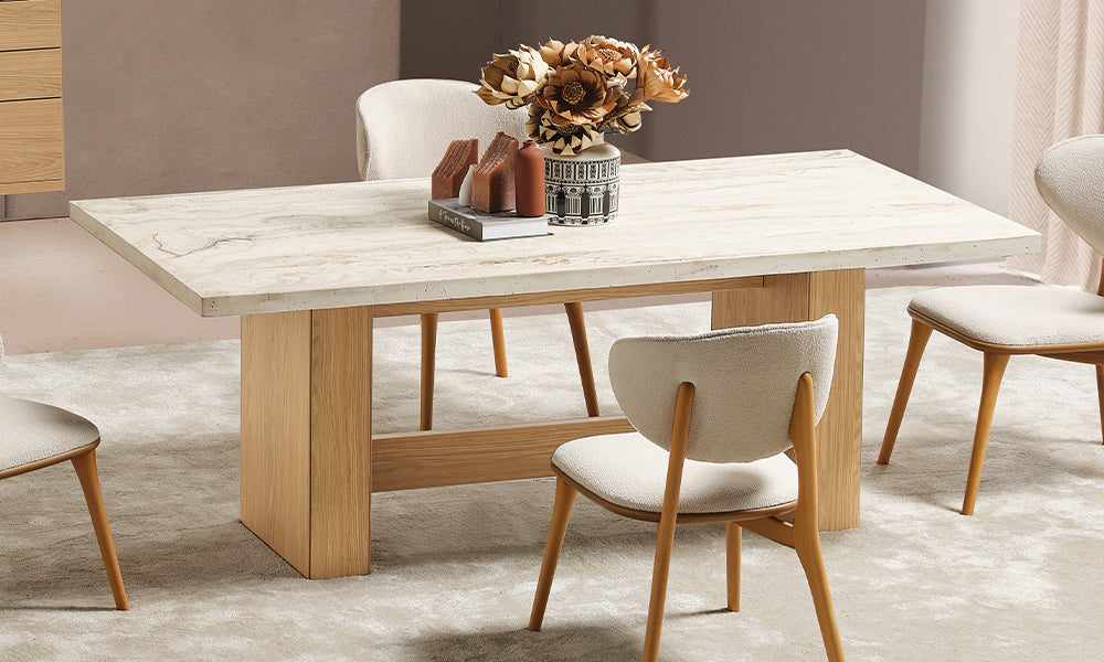 angel modern dugun paketi