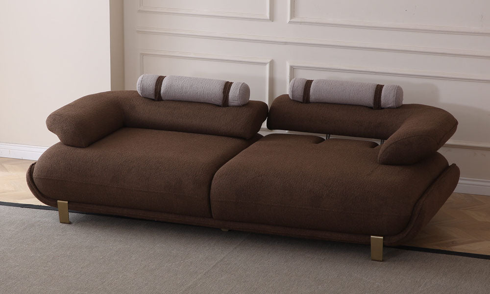 Fiesta Modern Koltuk Takım