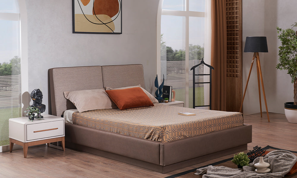 monza modern dugun paketi