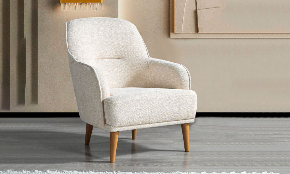 salfora modern berjer