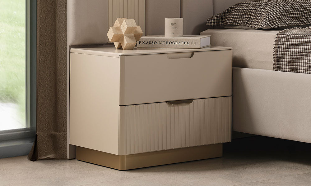 assos modern komodin