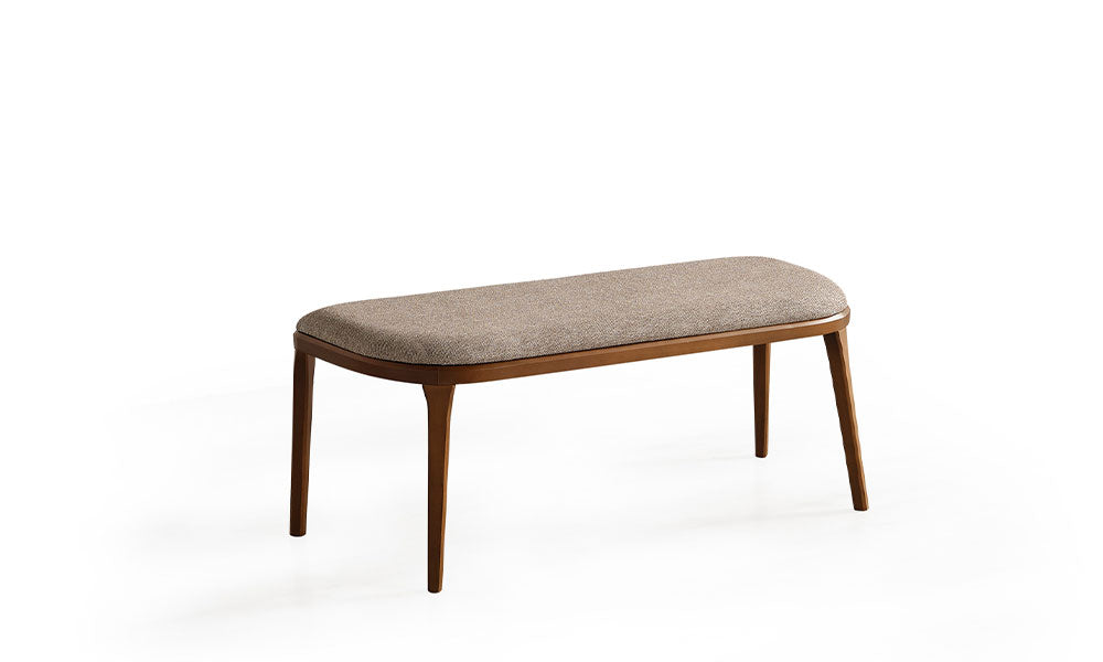 Otto Modern Yemek Odası Takımı