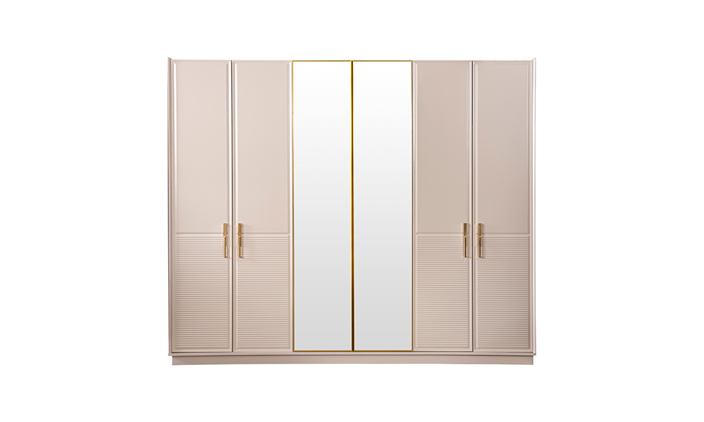 life modern gardirop