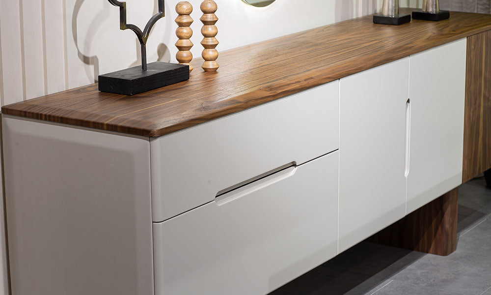 lotus modern dugun paketi