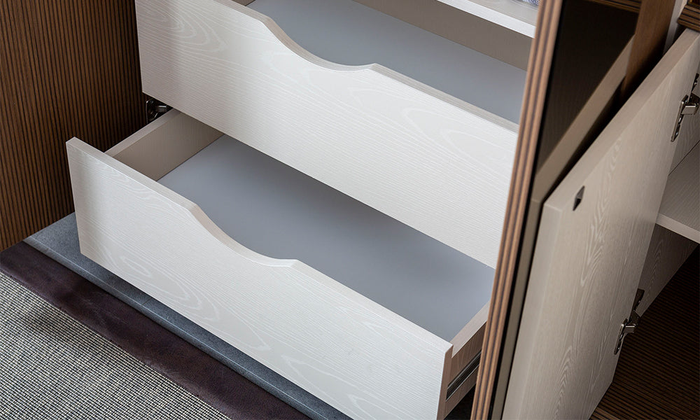 orjin modern yatak odasi takimi 1