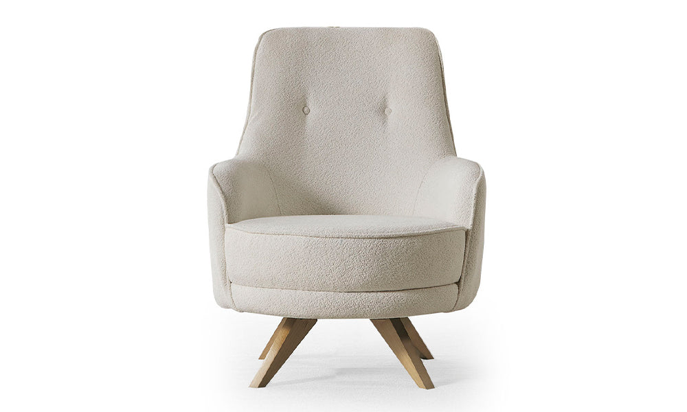 florence modern koltuk takimi