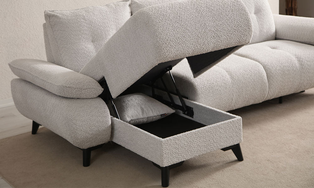 elit modern dinlenme koltugu