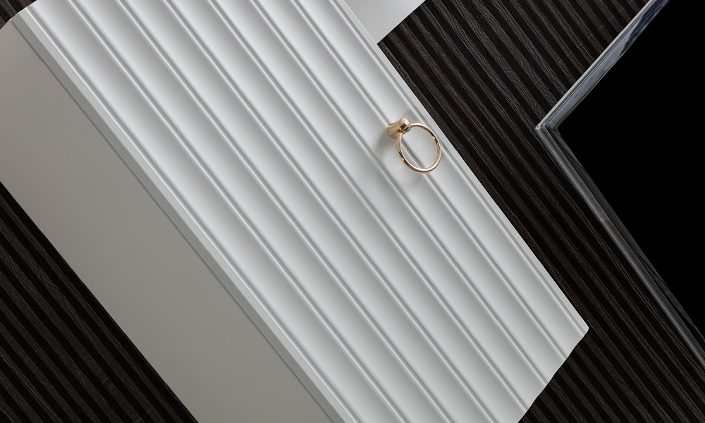 zen aytasi modern ust bloklu tv unitesi