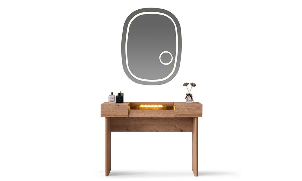 coco modern yatak odasi takimi