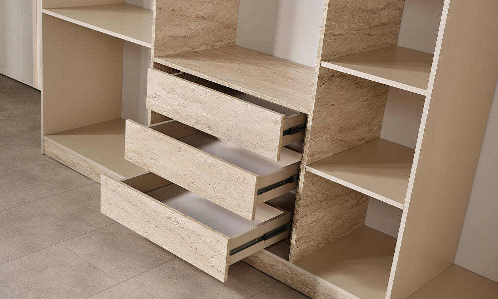 lina modern dugun paketi