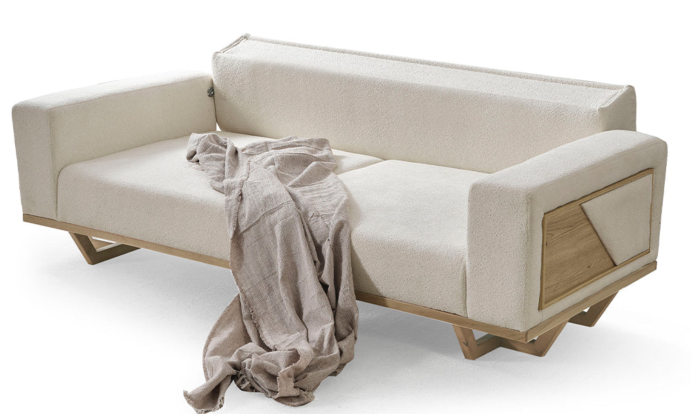 florence modern koltuk takimi