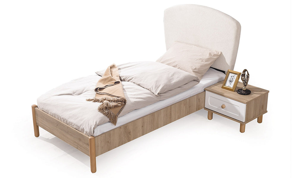 bohem genc odasi takimi 1