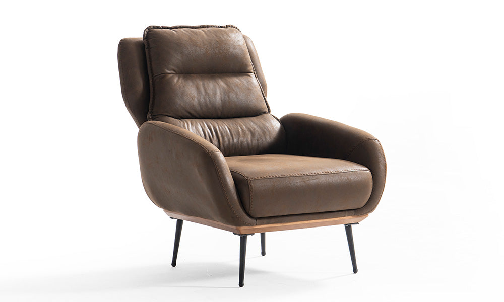 venedik modern berjer