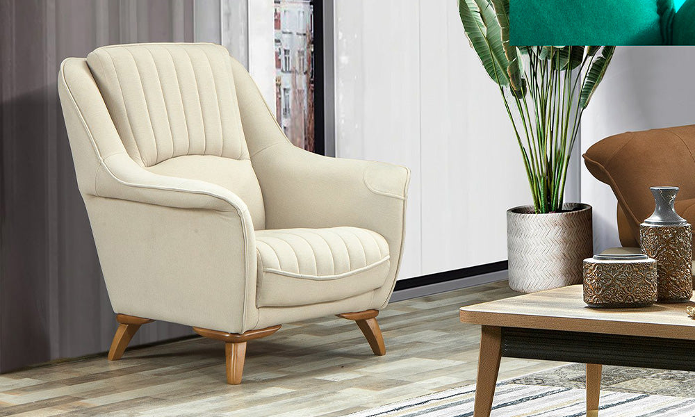 melisa modern berjer