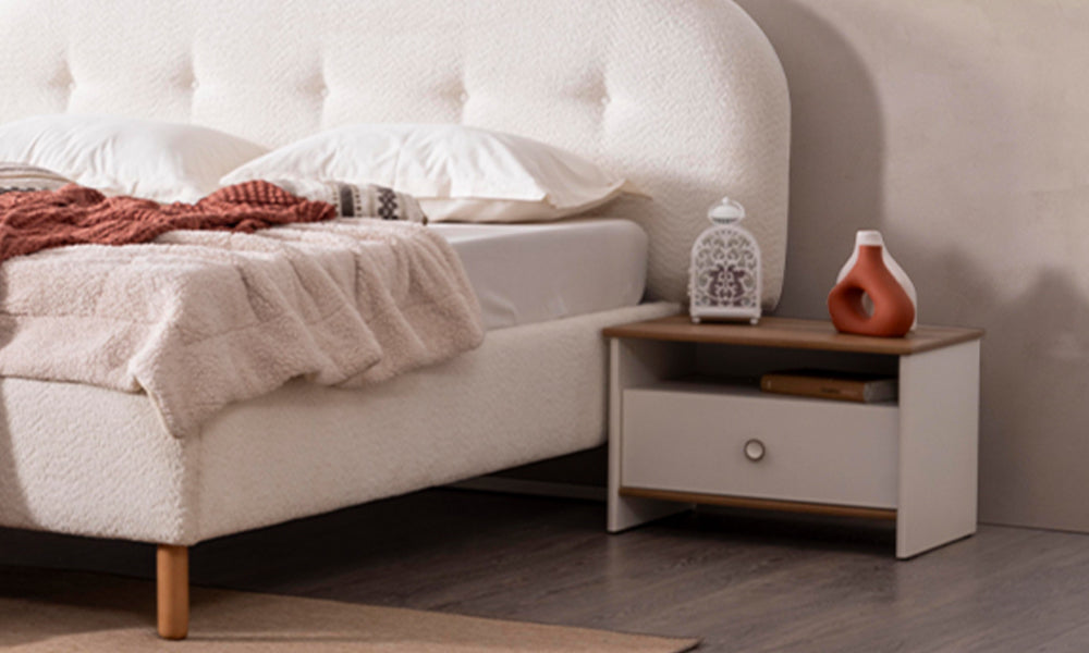 virgin bohem dugun paketi