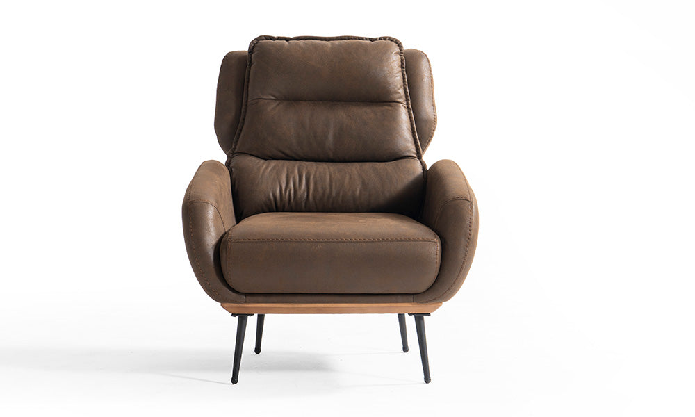 venedik modern berjer