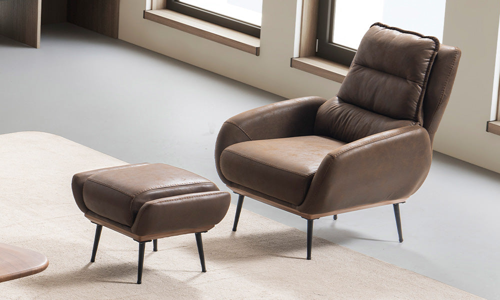 venedik modern berjer