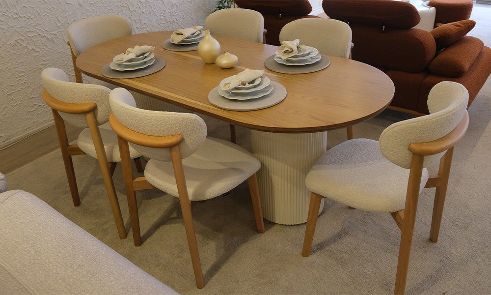 bohem life dugun paketi