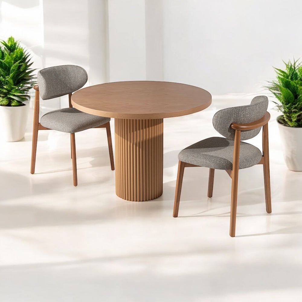 yemek masası takımları