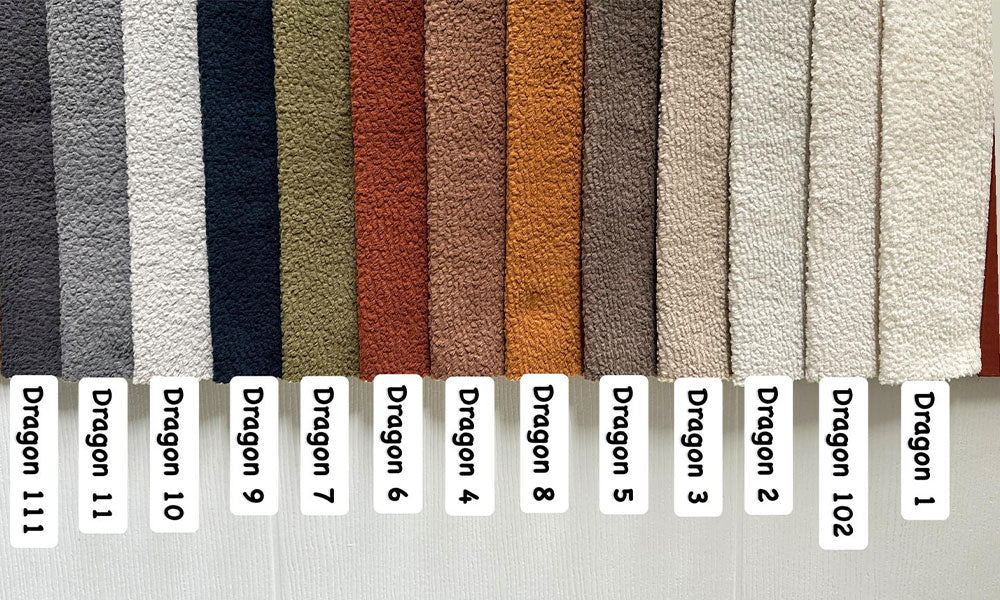 Foldream Modern Koltuk Takımı