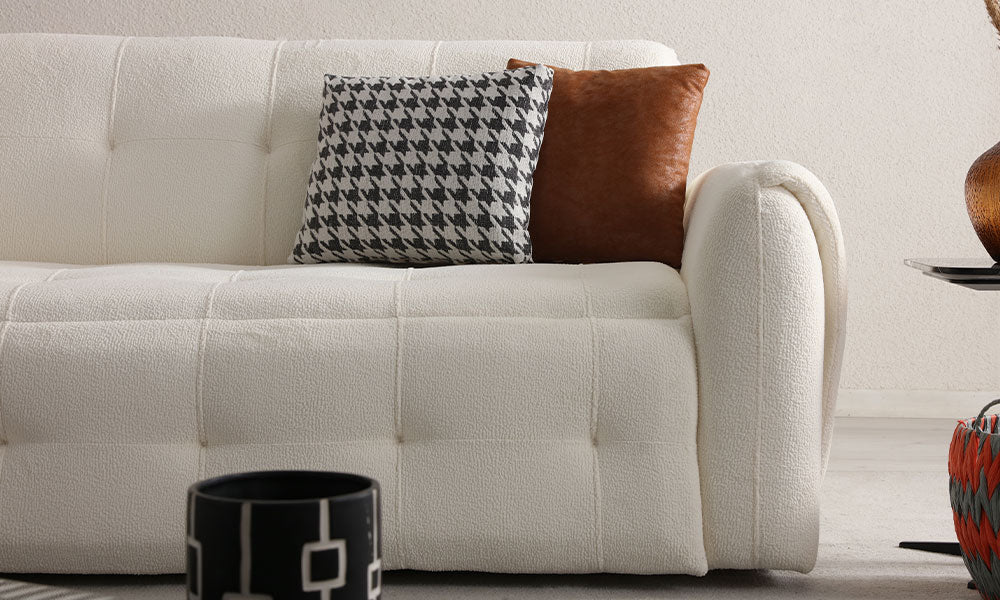 Foldream Modern Koltuk Takımı